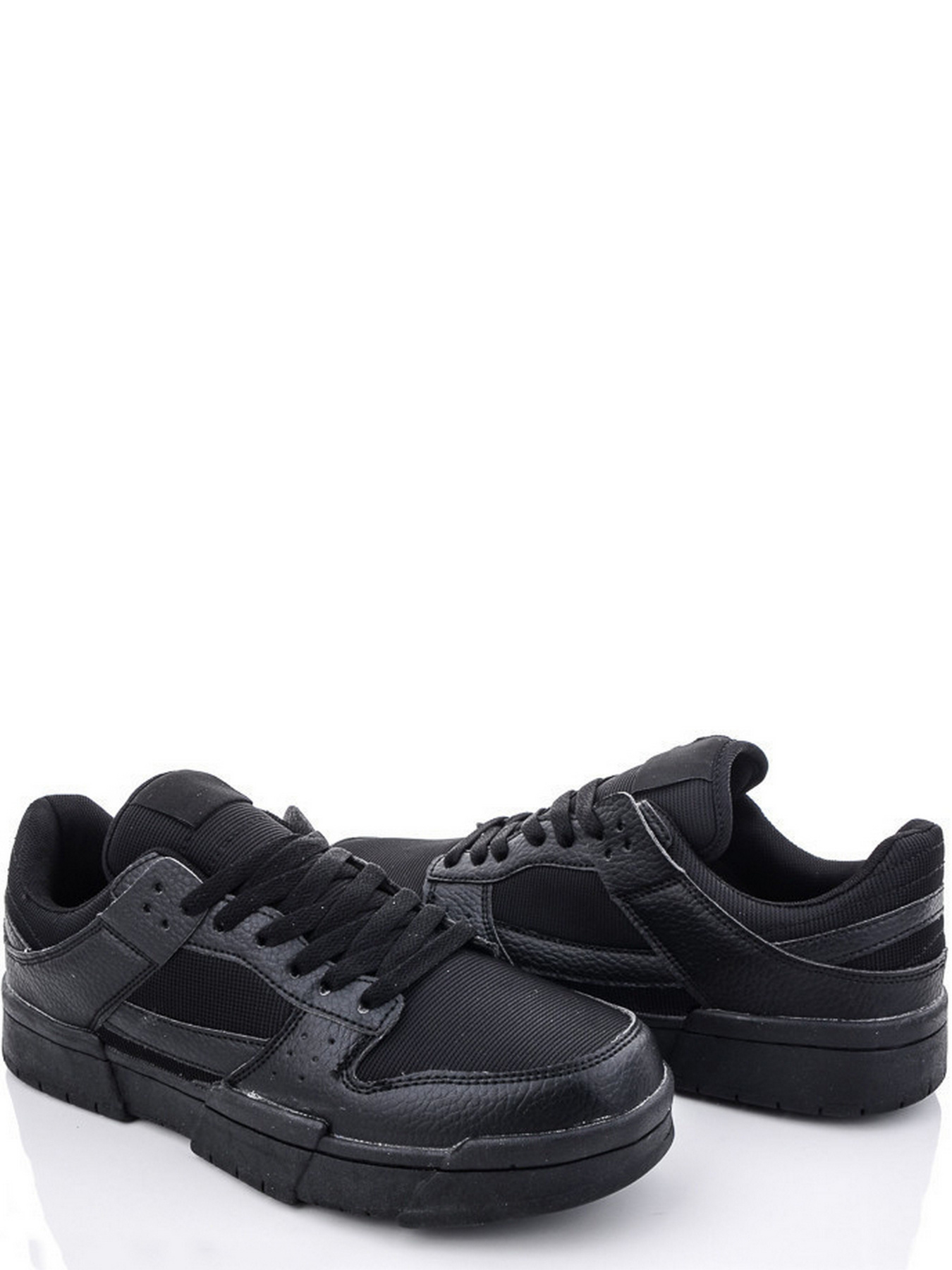 Кроссовки повседневные Caroc модель AN2213-4 Фото