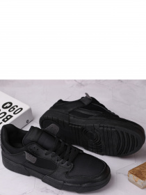 Кроссовки повседневные Caroc модель AN2213-4 Фото