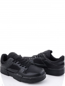 Кроссовки повседневные Caroc модель AN2213-4 Фото