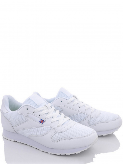 Кроссовки Caroc модель AN1851-1 Фото