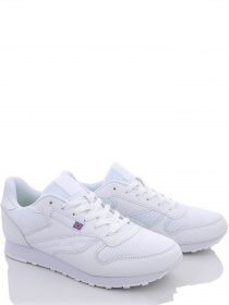 Кросівки повсякденні Caroc модель AN1851-1 Фото