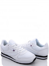 Кроссовки Caroc модель AN1851-1-1 Фото