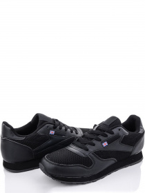 Кроссовки Caroc модель AN1851-2-2 Фото