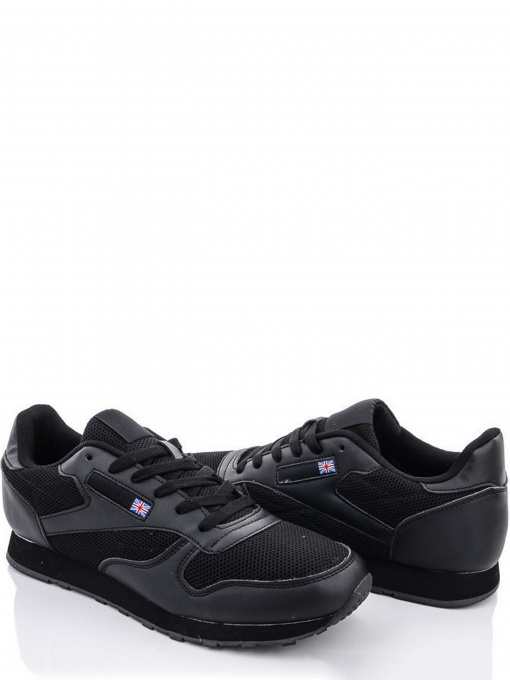 Кроссовки Caroc модель AN1851-2-2 Фото