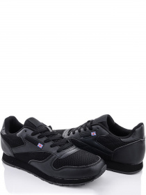 Кросівки повсякденні Caroc модель AN1851-2-2 Фото