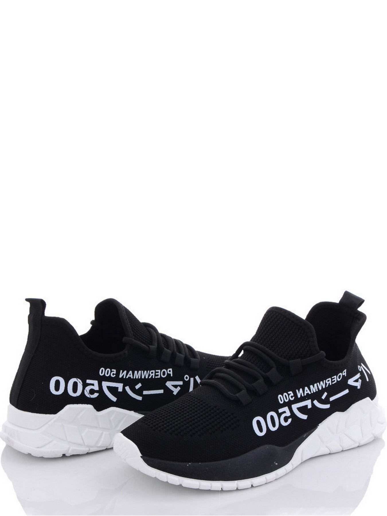 Кроссовки Caroc модель AN2156-2 Фото