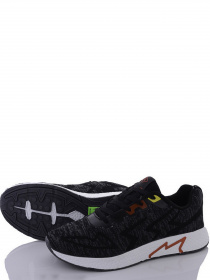 Кроссовки Caroc модель AN6570-4 Фото