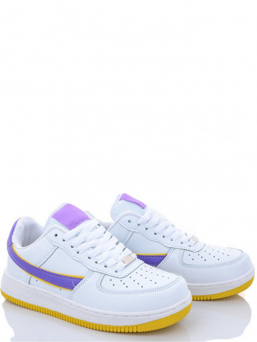 Кроссовки повседневные Caroc модель BN2211-1 Фото