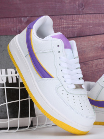 Кросівки повсякденні Caroc модель BN2211-1 Фото