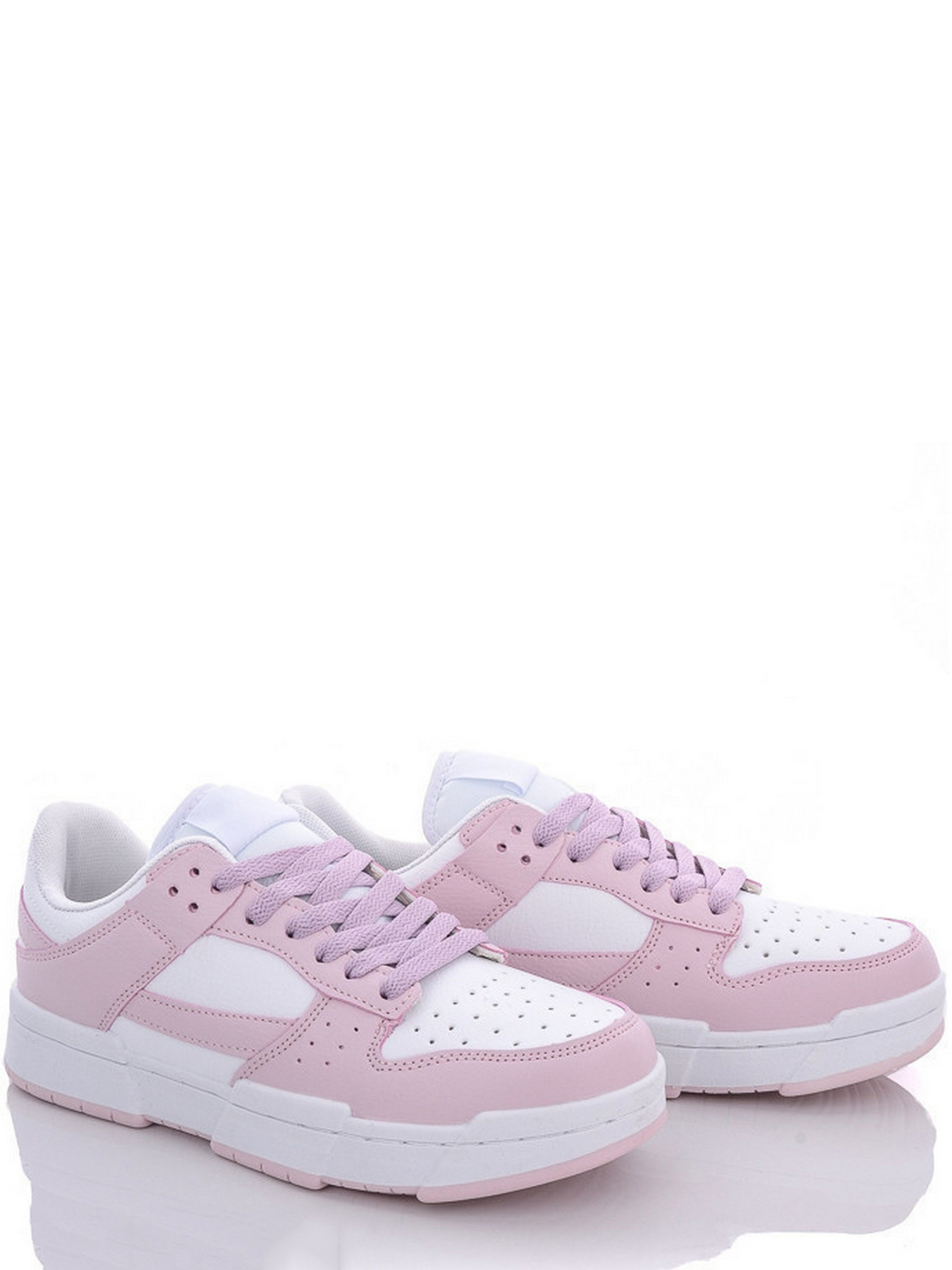 Кроссовки Caroc модель BN2212-5 Фото