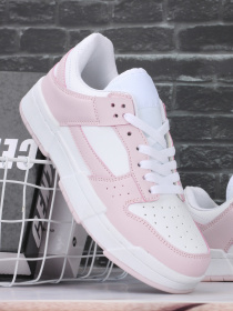 Кроссовки Caroc модель BN2212-5 Фото