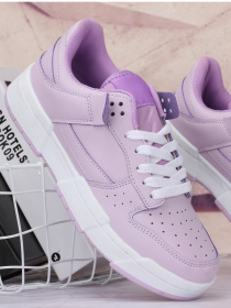 Кроссовки Caroc модель BN2212-10 Фото