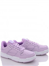 Кроссовки Caroc модель BN2212-10 Фото