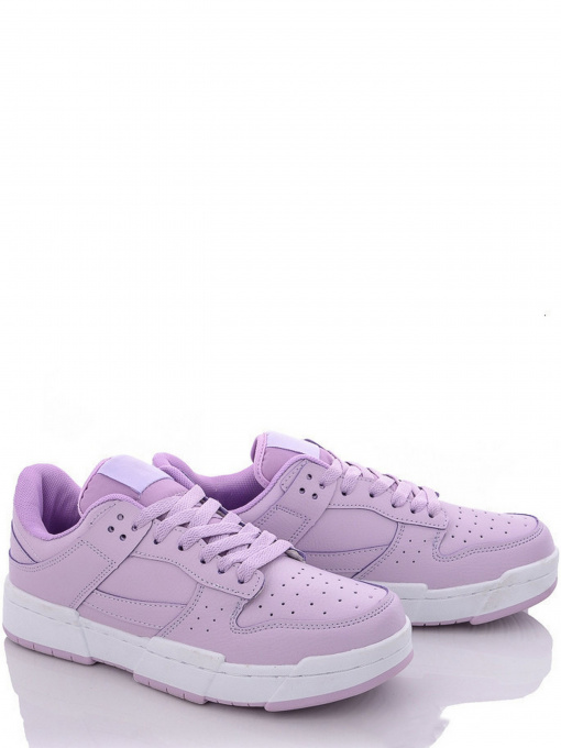 Кроссовки повседневные Caroc модель BN2212-10 Фото