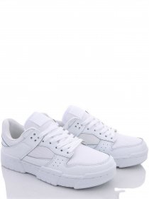 Кроссовки Caroc модель BN2213-1 Фото