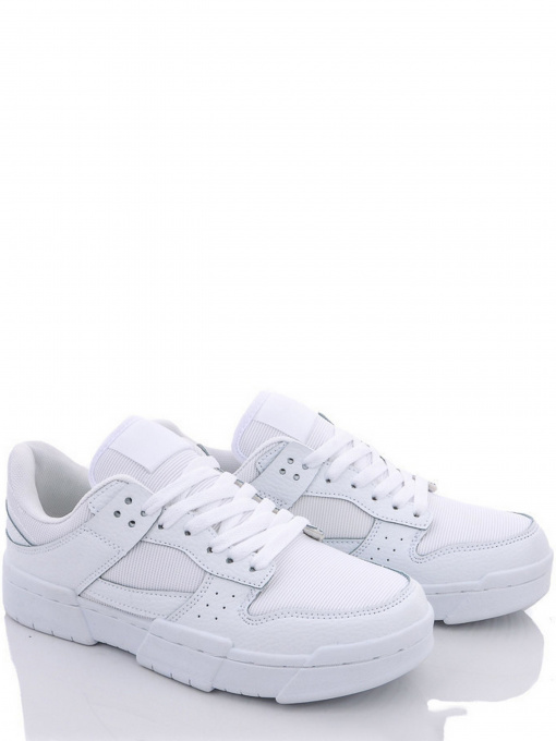 Кроссовки Caroc модель BN2213-1 Фото