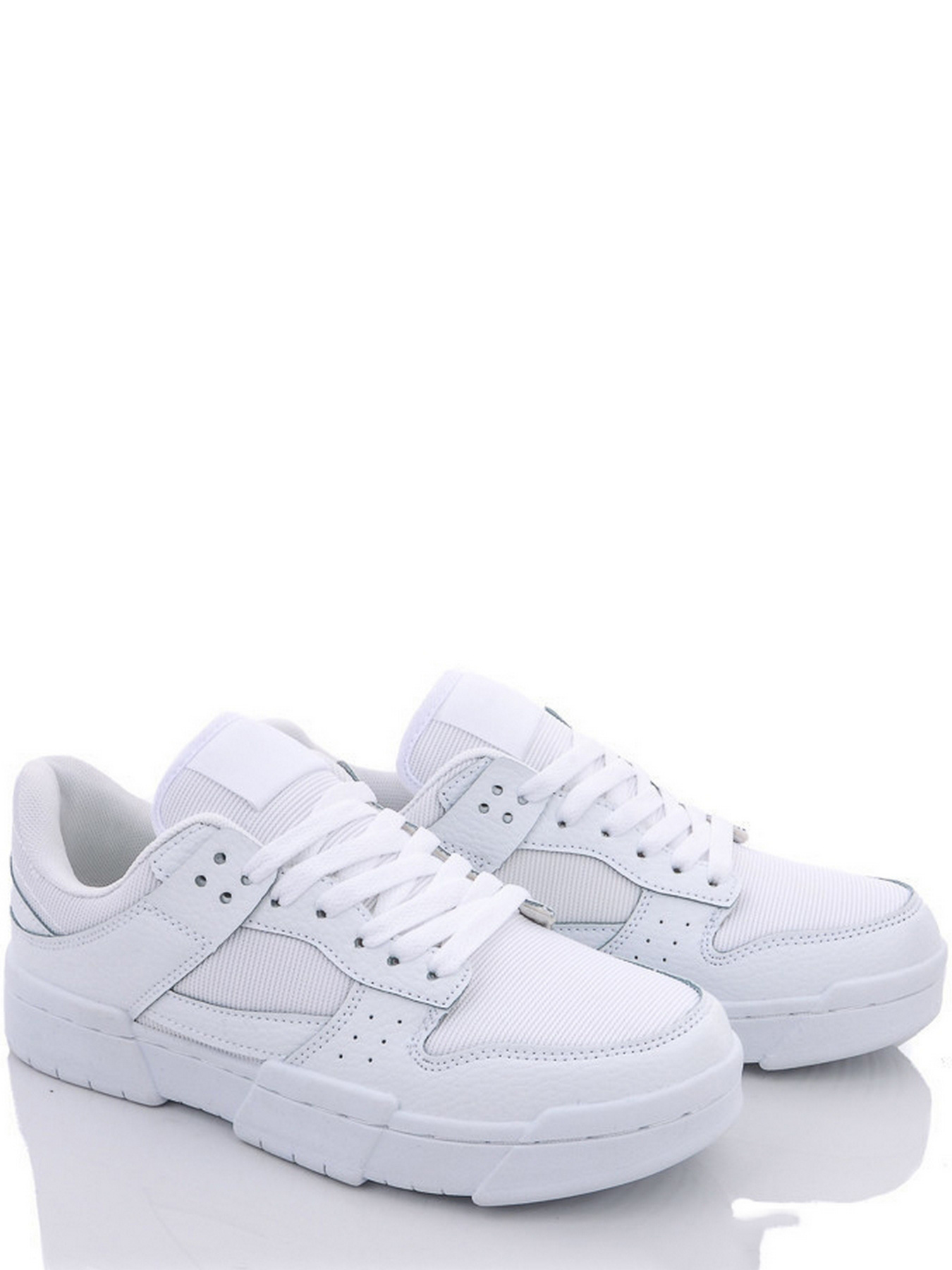 Кроссовки повседневные Caroc модель BN2213-1 Фото