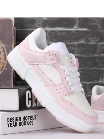 Кроссовки Caroc модель BN2213-5 Фото