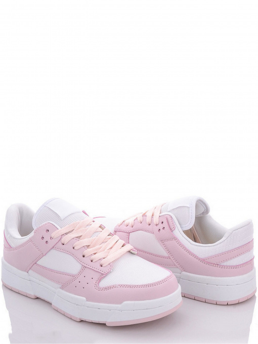 Кроссовки повседневные Caroc модель BN2213-5 Фото