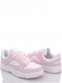 Кросівки повсякденні Caroc модель BN2213-5 Фото