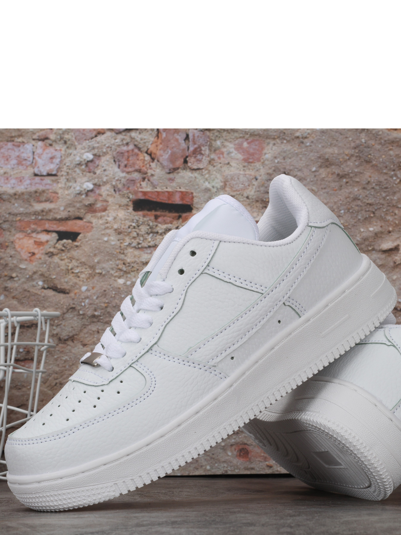 Кросівки повсякденні Caroc модель BN21200-1 Фото