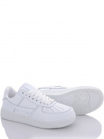 Кросівки повсякденні Caroc модель BN21200-1 Фото