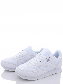 Кроссовки повседневные Caroc модель BN1851-1 Фото