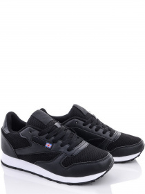 Кросівки повсякденні Caroc модель BN1851-2 Фото