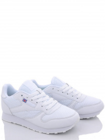 Кросівки повсякденні Caroc модель CN1851-1 Фото