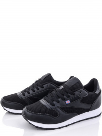 Кросівки Caroc модель CN1851-2 Фото