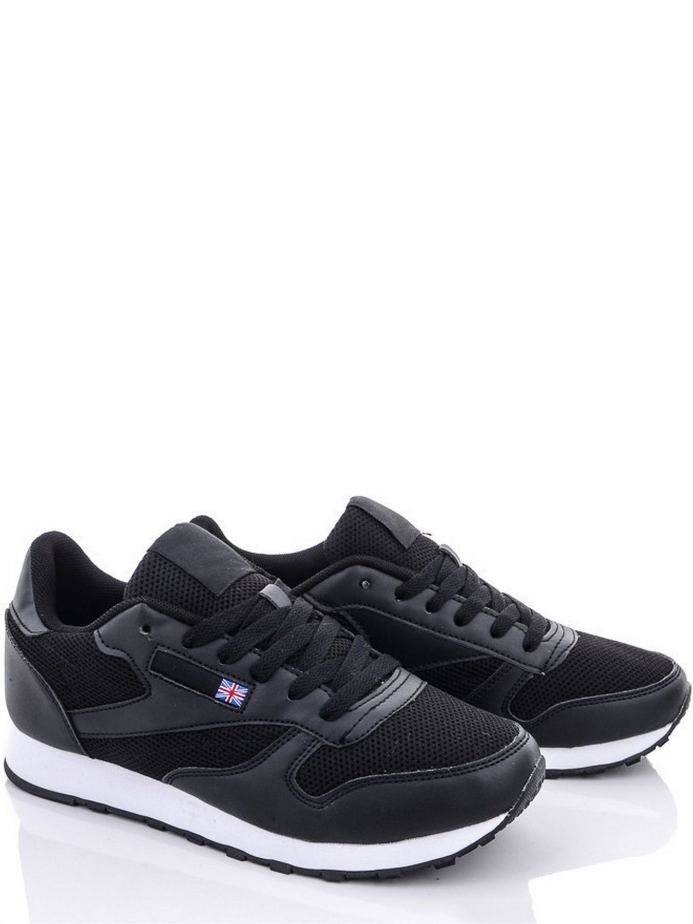 Кроссовки повседневные Caroc модель CN1851-2 Кроссовки повседневные Caroc модель CN1851-2 Фото