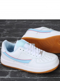 Кроссовки Caroc модель CN2211-5 Фото