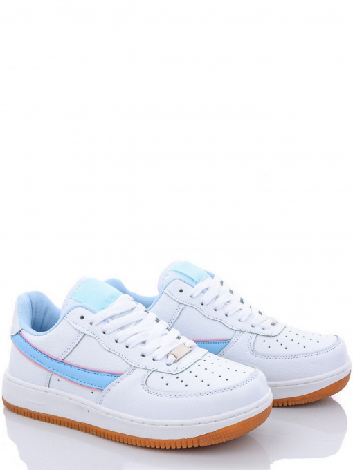 Кросівки Caroc модель CN2211-5 Фото