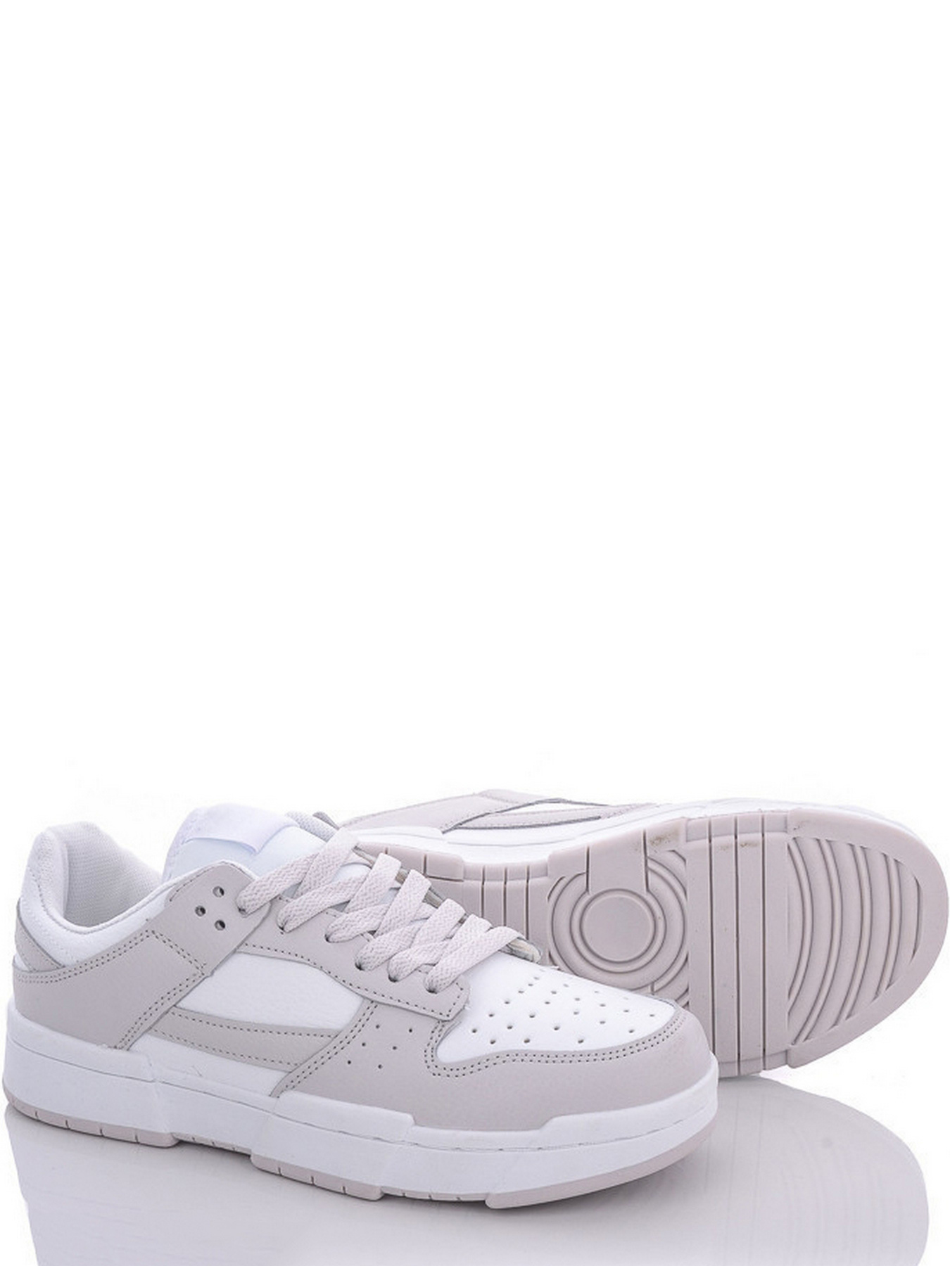 Кроссовки Caroc модель CN2212-7 Фото