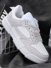 Кросівки повсякденні Caroc модель CN2212-7 Кросівки повсякденні Caroc модель CN2212-7 Фото