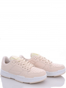 Кросівки Caroc модель CN2212-8 Фото