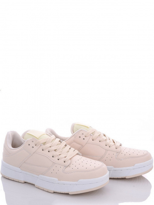 Кроссовки Caroc модель CN2212-8 Фото