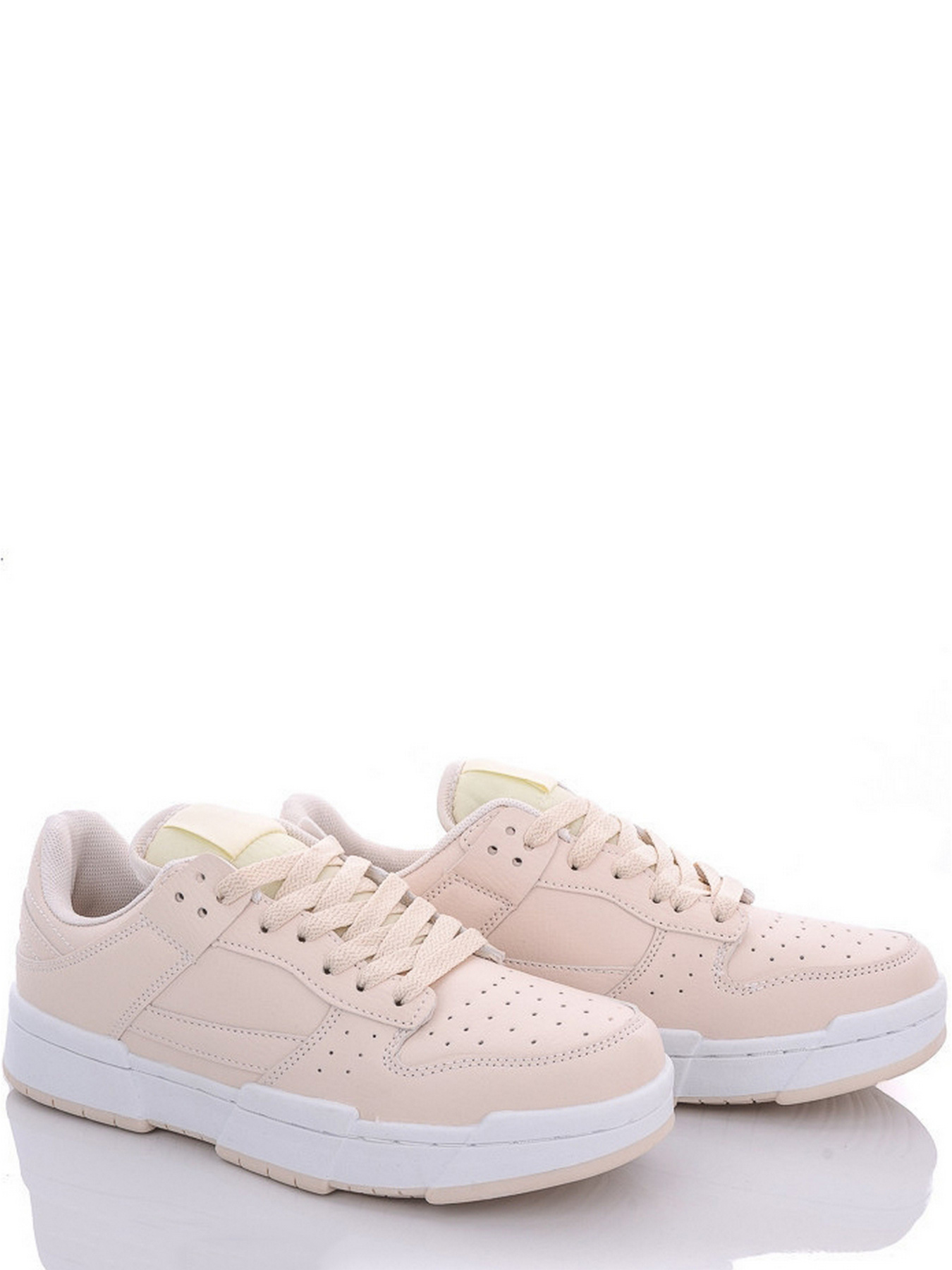 Кроссовки повседневные Caroc модель CN2212-8 Фото