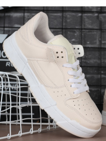 Кроссовки повседневные Caroc модель CN2212-8 Фото