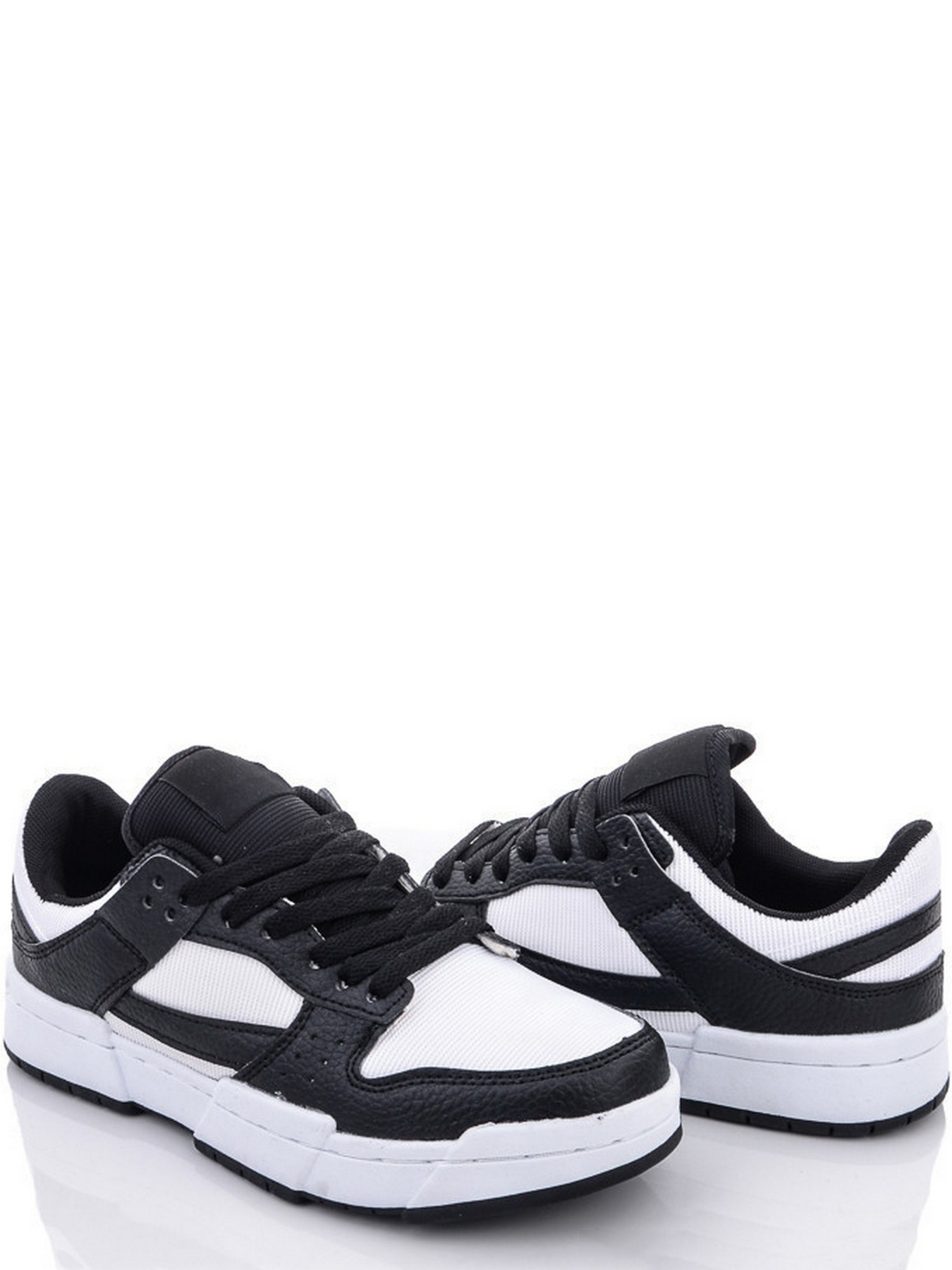 Кроссовки Caroc модель CN2213-2 Фото