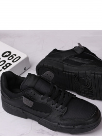 Кроссовки Caroc модель CN2213-4 Фото