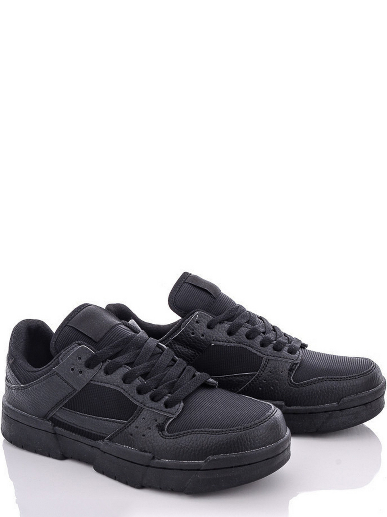 Кросівки повсякденні Caroc модель CN2213-4 Фото