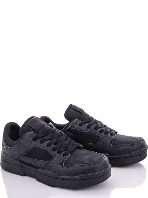 Кроссовки повседневные Caroc модель CN2213-4 Фото