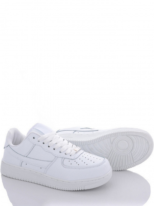 Кроссовки Caroc модель CN21200-1 Фото