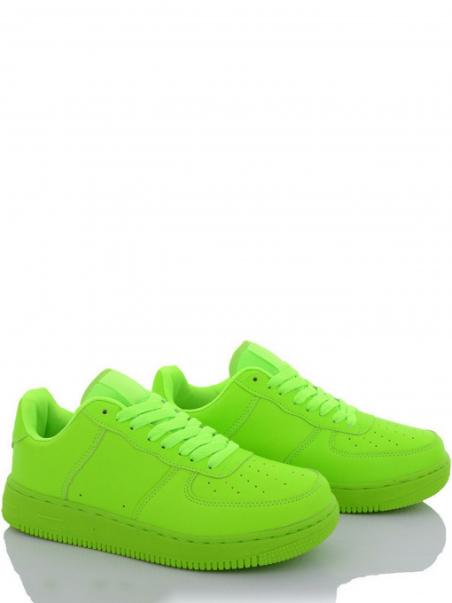 Кроссовки повседневные Caroc модель CN21200-7 Фото