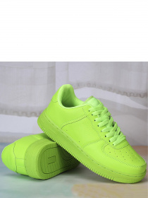 Кросівки повсякденні Caroc модель CN21200-7 Кросівки повсякденні Caroc модель CN21200-7 Фото