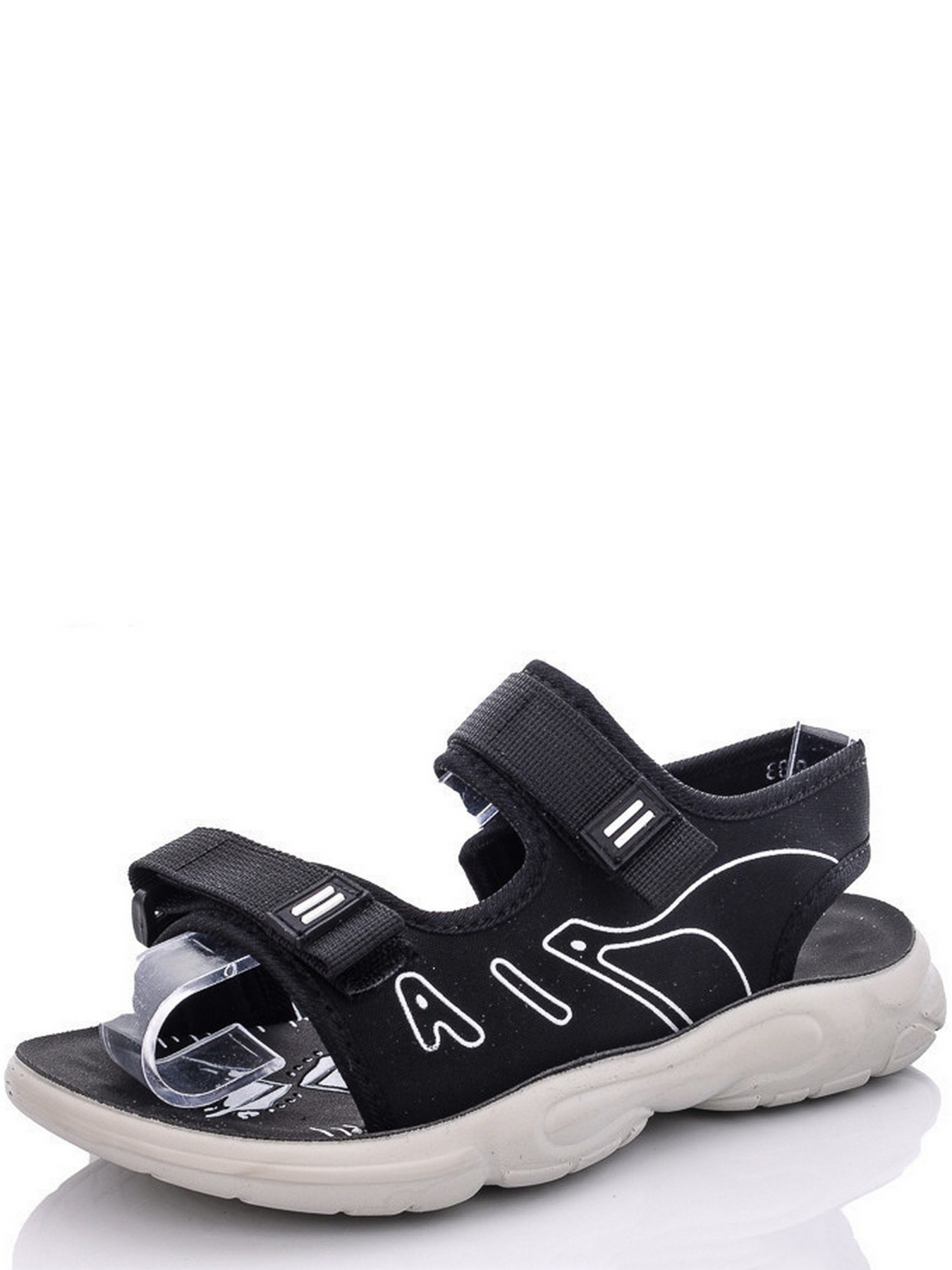 Сандалії Caroc модель C8829-1 Фото