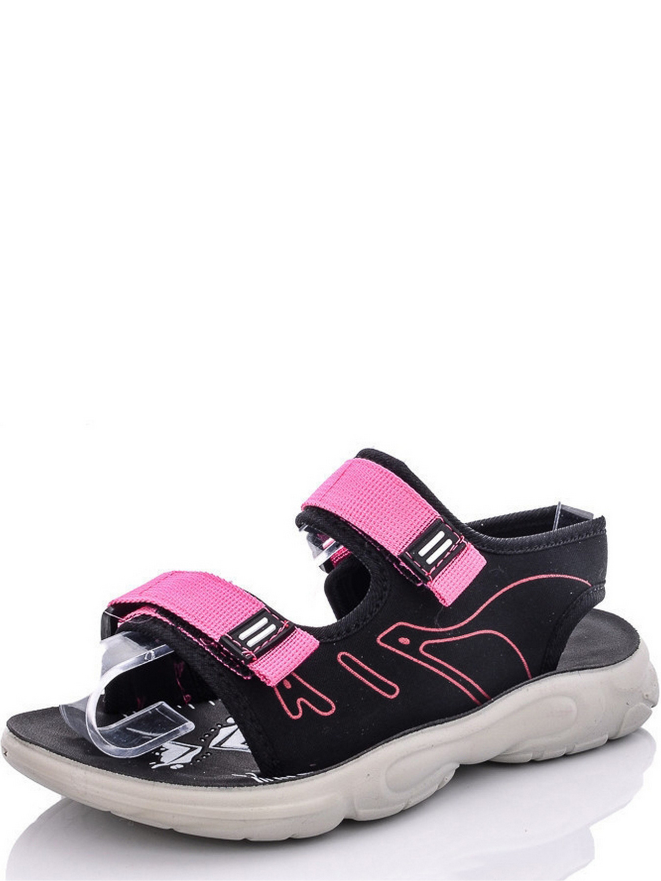 Сандалії Caroc модель C8829-10 Фото