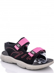 Сандалії Caroc модель C8829-10 Фото