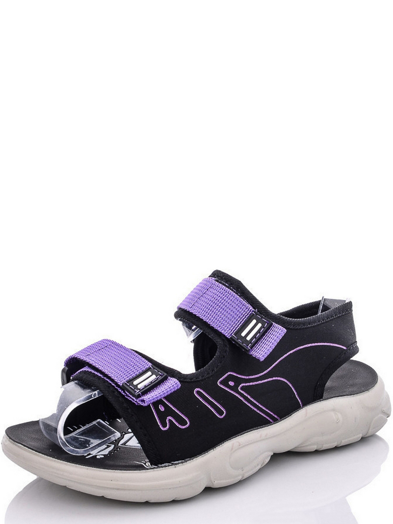 Сандалии Caroc модель C8829-11 Фото